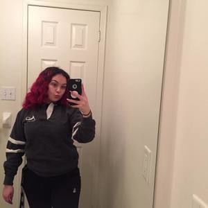 Meet your Posher, Brooklyn